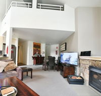 Wintergreen 5 - Northern Rivers Accommodation