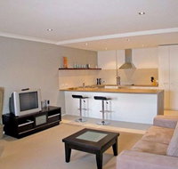 Wyuna 17 - Northern Rivers Accommodation
