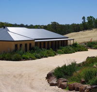 Yalooka Farm - Northern Rivers Accommodation