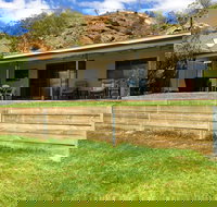 38 Greenbanks drive Sunny Banks- River Shack Rentals - Northern Rivers Accommodation