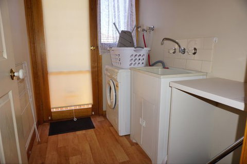 Abrigo Apartment - Northern Rivers Accommodation 9