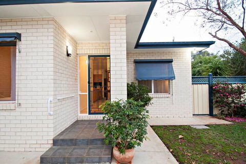 Rosies Cottage - Northern Rivers Accommodation 2