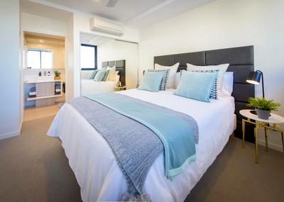 Alcyone Hotel Residences - Northern Rivers Accommodation 2