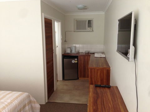 28 Albion Street - Northern Rivers Accommodation 0