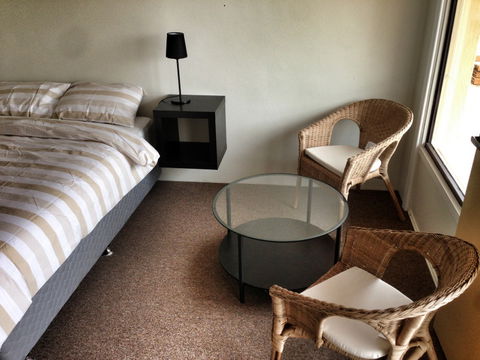 28 Albion Street - Northern Rivers Accommodation 2