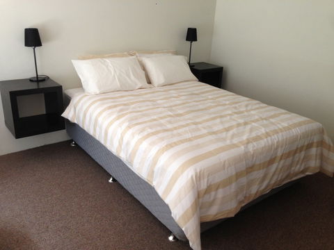 28 Albion Street - Northern Rivers Accommodation 3