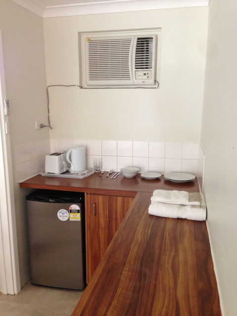 28 Albion Street - Northern Rivers Accommodation 6