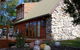 Freycinet Rentals - thumb 2