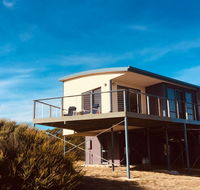 Freycinet Rentals - Northern Rivers Accommodation