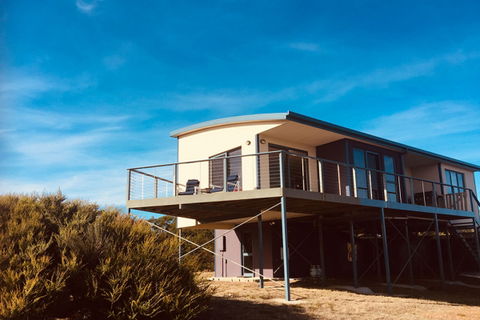 Freycinet Rentals - Northern Rivers Accommodation 0