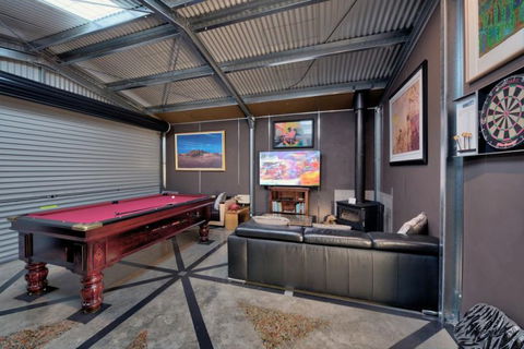 Freycinet Rentals - Northern Rivers Accommodation 1