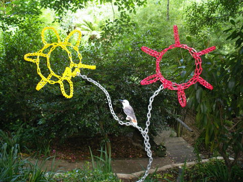 Adelaide Hills B&B Accommodation - Northern Rivers Accommodation 8