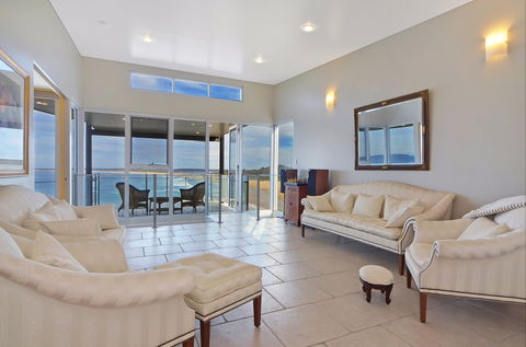 Albatross - Northern Rivers Accommodation 2