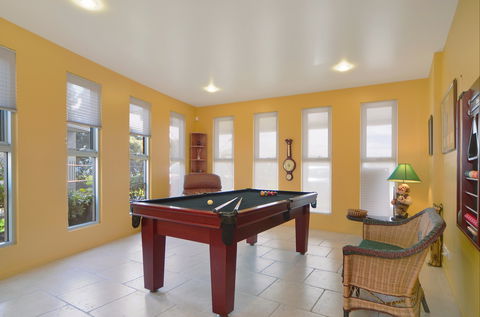 Albatross - Northern Rivers Accommodation 4