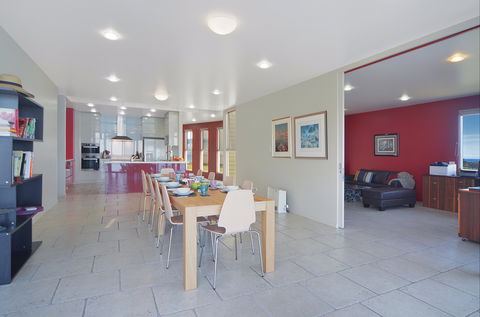 Albatross - Northern Rivers Accommodation 5