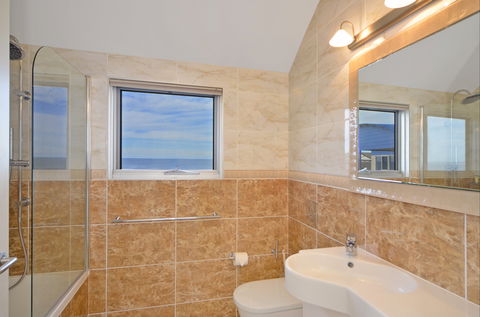 Albatross - Northern Rivers Accommodation 7