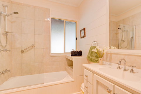 All About Me Bed And Breakfast - Northern Rivers Accommodation 3