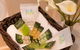 All About Me Bed And Breakfast - thumb 4