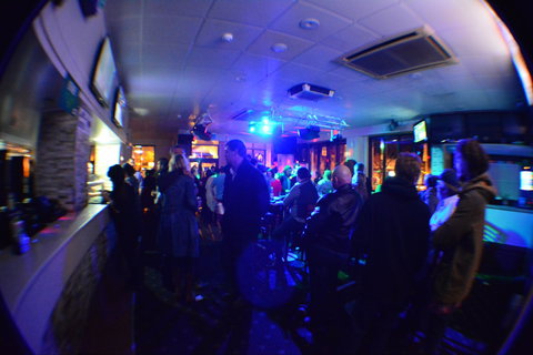 Amaroo Hotel - Northern Rivers Accommodation 7