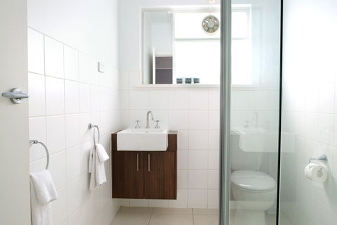 Apartments Of South Yarra - Northern Rivers Accommodation 2
