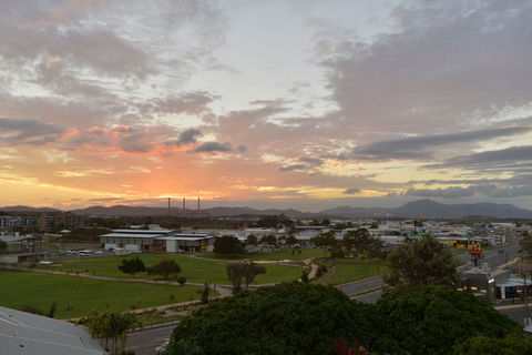 Apartments G60 Gladstone, Managed By Metro Hotels - Northern Rivers Accommodation 5