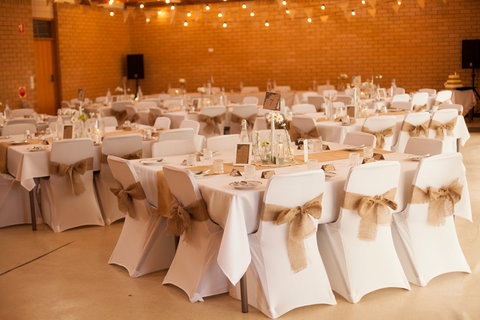 Arura Group Stays And Function Centre - Northern Rivers Accommodation 1