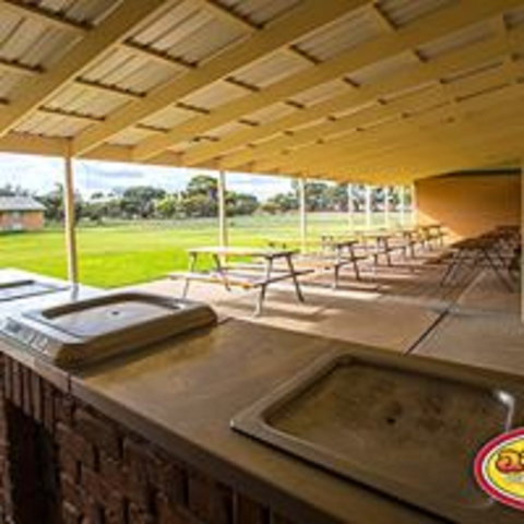 Arura Group Stays And Function Centre - Northern Rivers Accommodation 2