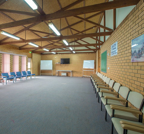 Arura Group Stays And Function Centre - Northern Rivers Accommodation 4