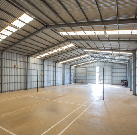 Arura Group Stays And Function Centre - Northern Rivers Accommodation 5