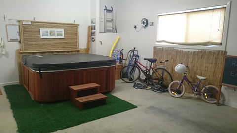 A-Sea-Dream - Northern Rivers Accommodation 1