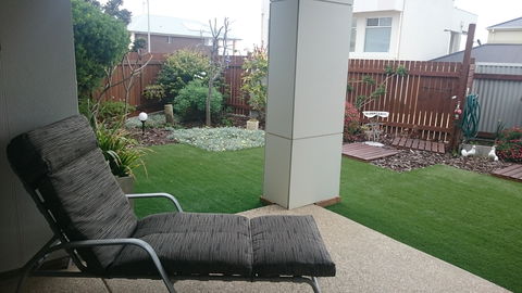 A-Sea-Dream - Northern Rivers Accommodation 2