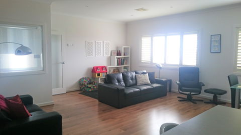A-Sea-Dream - Northern Rivers Accommodation 3