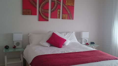 A-Sea-Dream - Northern Rivers Accommodation 4