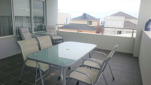A-Sea-Dream - Northern Rivers Accommodation 5