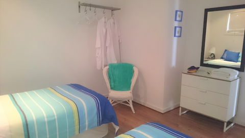 A-Sea-Dream - Northern Rivers Accommodation 6