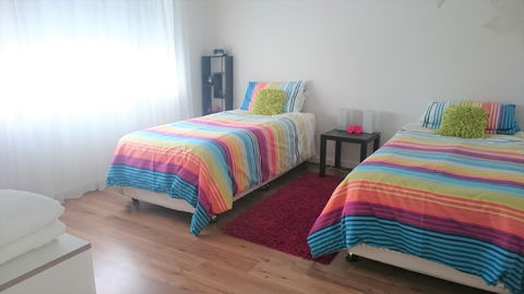 A-Sea-Dream - Northern Rivers Accommodation 7