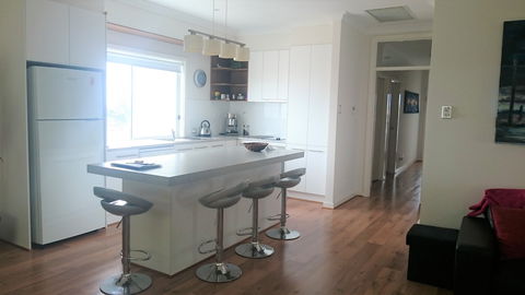 A-Sea-Dream - Northern Rivers Accommodation 8