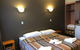 Astor Hotel And Astor Suites - thumb 1