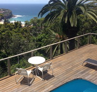 Avalon Horizons - Northern Rivers Accommodation