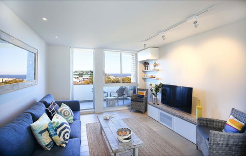Azure: The Scout Group - Northern Rivers Accommodation 0