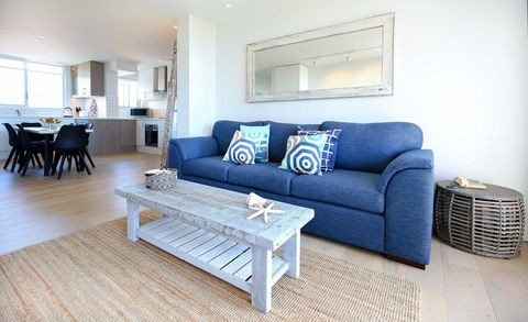 Azure: The Scout Group - Northern Rivers Accommodation 2