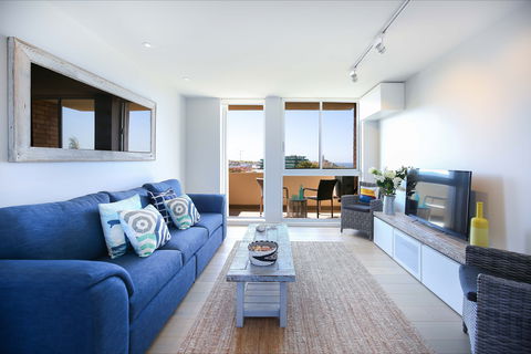 Azure: The Scout Group - Northern Rivers Accommodation 3