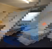 Beachport Motor Inn - Northern Rivers Accommodation