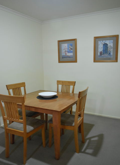 Beaches Holiday Resort - Northern Rivers Accommodation 3