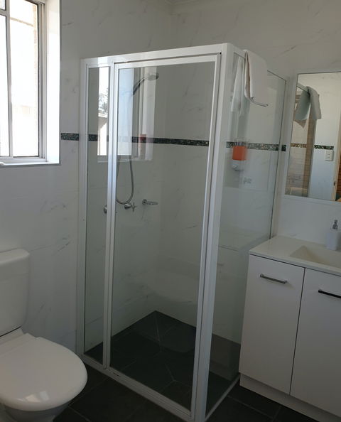 Beerwah Motor Lodge - Northern Rivers Accommodation 3