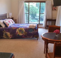 Beezneez BB - Northern Rivers Accommodation