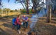 Benarca Campground - thumb 0