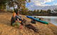 Benarca Campground - thumb 2
