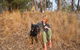 Benarca Campground - thumb 3