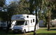 Bunbury Glade Caravan Park - thumb 3